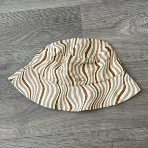 Rylee + Cru bucket hat (3 for $25🎁)